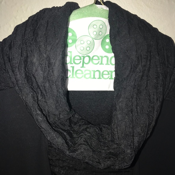 NESS Dress - Picture 2 of 5